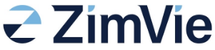 ZimVie Logo